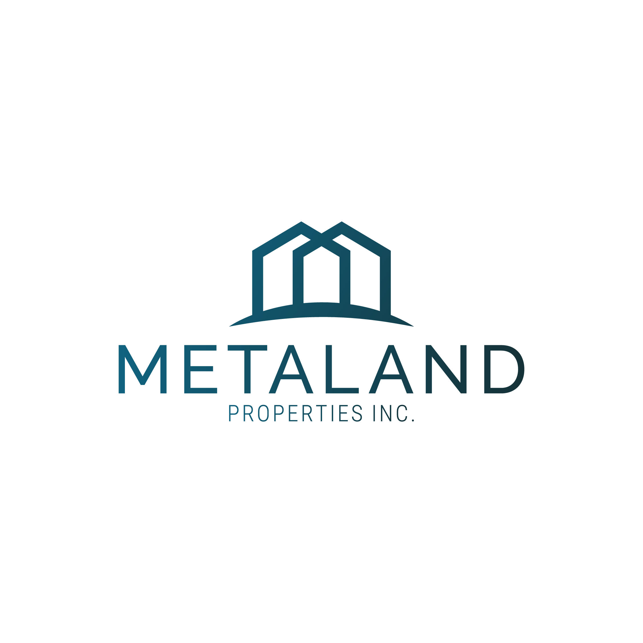 Metaland Buyer's Portal